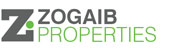 Zogaib Properties